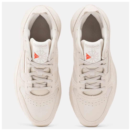 Reebok Classic Leather SP Extra